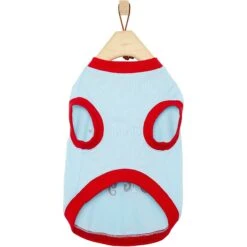 Frisco I Dig You Dog & Cat T-shirt -Pawfect Care 238167 PT5. AC SS1800 V1608596244