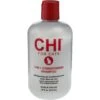 CHI 2-In-1 Conditioning Cat Shampoo -Pawfect Care 238319 MAIN. AC SS1800 V1591713371