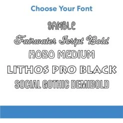 Frisco Birthday Boy Personalized Dog & Cat Bandana -Pawfect Care 238329 PT5. AC SS1800 V1618508233