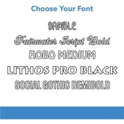 Frisco Birthday Girl Personalized Dog & Cat Bandana -Pawfect Care 238333 PT5. AC SS1800 V1618509763