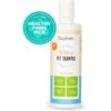 Oxyfresh Premium Moisturizing Dog & Cat Shampoo For Pets With Sensitive Skin -Pawfect Care 239933 MAIN. AC SS1800 V1663880420