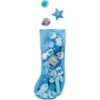 Frisco Holiday Stocking Variety Pack Cat Toy With Catnip, 25 Count -Pawfect Care 244939 MAIN. AC SS1800 V1694813280