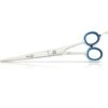 Kenchii Show Gear Curved Dog & Cat Shears -Pawfect Care 245819 MAIN. AC SS1800 V1602017455