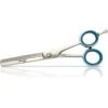 Kenchii Show Gear Thinner Dog & Cat Shears -Pawfect Care 245828 MAIN. AC SS1800 V1602017455