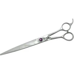 Kenchii Scorpion Straight Dog & Cat Shears