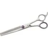 Kenchii Scorpion Thinner Dog & Cat Shears -Pawfect Care 245839 MAIN. AC SS1800 V1602017457