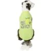 Frisco Mama's Main Squeeze Dog & Cat T-Shirt -Pawfect Care 248853 MAIN. AC SS1800 V1613684549
