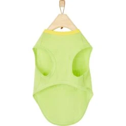 Frisco Mama's Main Squeeze Dog & Cat T-Shirt -Pawfect Care 248853 PT4. AC SS1800 V1613683669