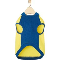 Frisco Leader Of The Pack Dog & Cat Hoodie -Pawfect Care 248905 PT3. AC SS1800 V1637678522