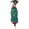 Frisco Living The Good Life Dog & Cat T-Shirt -Pawfect Care 248973 MAIN. AC SS1800 V1644447746