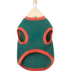 Frisco Living The Good Life Dog & Cat T-Shirt -Pawfect Care 248973 PT4. AC SS1800 V1644447094