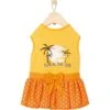 Frisco Fun In The Sun Dog & Cat Dress -Pawfect Care 249058 MAIN. AC SS1800 V1637682760