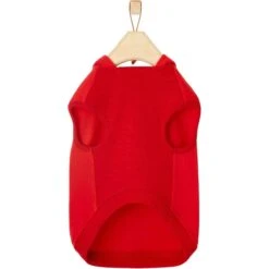 Frisco Just Trippin' Dog & Cat Hoodie -Pawfect Care 249086 PT3. AC SS1800 V1637725913