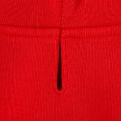 Frisco Just Trippin' Dog & Cat Hoodie -Pawfect Care 249086 PT4. AC SS1800 V1637728952