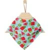 Frisco Fruity Summer Dog & Cat Bandana -Pawfect Care 249204 MAIN. AC SS1800 V1637683009