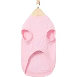 Frisco I Love Mommy Dog & Cat T-Shirt -Pawfect Care 249271 PT4. AC SS1800 V1624605158