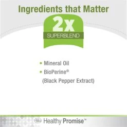 Four Paws Healthy Promise Soft Chews Hairball Control Cat Supplement, 90 Count -Pawfect Care 249512 PT4. AC SS1800 V1597933923