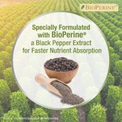 Four Paws Healthy Promise Soft Chews Hairball Control Cat Supplement, 90 Count -Pawfect Care 249512 PT5. AC SS1800 V1597933961