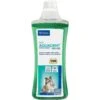 Virbac C.E.T. Aquadent Fr3sh Dog & Cat Dental Water Additive -Pawfect Care 250545 MAIN. AC SS1800 V1616076087