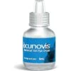 Ocunovis Dog & Cat Gel Eye Drops