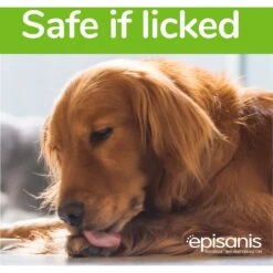 Episanis BioHAnce Skin & Wound Gel For Dogs & Cats -Pawfect Care 250702 PT5. AC SS1800 V1613590275