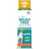 TevraPet Brush Free Dog & Cat Oral Gel -Pawfect Care 250923 MAIN. AC SS1800 V1614177993