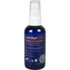 LubriSyn HA Advanced Topical Wound Gel Hyaluronic Acid Dog, Cat & Horse Wound Care Spray -Pawfect Care 251099 MAIN. AC SS1800 V1599066954