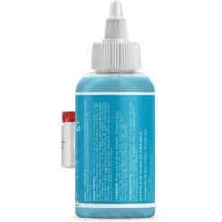 MAXI/GUARD Pet Dental Gel -Pawfect Care 251379 PT1. AC SS1800 V1602539475