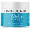 MAXI/GUARD Pet Dental Wipes -Pawfect Care 251381 MAIN. AC SS1800 V1602510088
