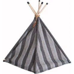 Armarkat Teepee Style Cat Bed 17 Armarkat Teepee Style Cat Bed -Pawfect Care 251450 PT6. AC SS1800 V1678292161