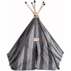 Armarkat Teepee Style Cat Bed 18 Armarkat Teepee Style Cat Bed -Pawfect Care 251450 PT7. AC SS1800 V1678300297