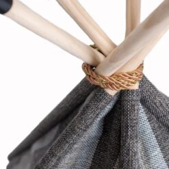 Armarkat Teepee Style Cat Bed 19 Armarkat Teepee Style Cat Bed -Pawfect Care 251450 PT8. AC SS1800 V1678292098