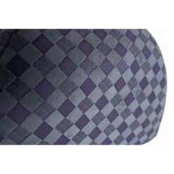 Armarkat Combo Checkered Pattern Cat Bed -Pawfect Care 251452 PT7. AC SS1800 V1599274614