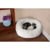Armarkat Cuddler Cat Bed -Pawfect Care 251455 MAIN. AC SS1800 V1695327589