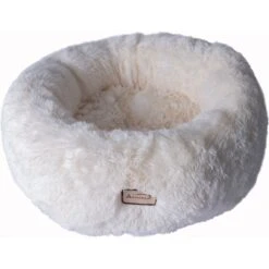 Armarkat Cuddler Cat Bed -Pawfect Care 251455 PT2. AC SS1800 V1695327203