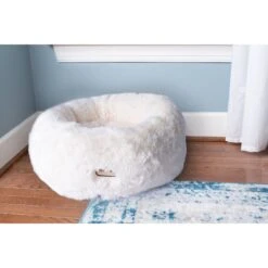 Armarkat Cuddler Cat Bed -Pawfect Care 251455 PT6. AC SS1800 V1599272788