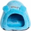Armarkat Tube Shape Cat Bed -Pawfect Care 251463 MAIN. AC SS1800 V1599269170