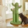 Frisco Cactus Cat Scratching Post -Pawfect Care 252548 MAIN. AC SS1800 V1660408308