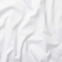 Frisco XOXO Hearts Personalized Dog & Cat Bandana -Pawfect Care 254203 PT8. AC SS1800 V1632422203