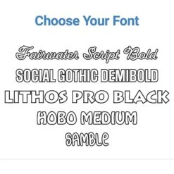 Frisco Big Brother Personalized Dog & Cat Bandana -Pawfect Care 254231 PT5. AC SS1800 V1633079508