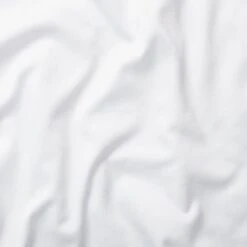 Frisco Big Brother Personalized Dog & Cat Bandana -Pawfect Care 254231 PT8. AC SS1800 V1633081877