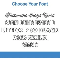 Frisco Patriotic Paws Personalized Dog & Cat Bandana -Pawfect Care 254243 PT5. AC SS1800 V1619558818