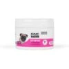 GNC Pet Wellness Advanced Styptic Powder Dog & Cat Wound Care, 0.5-oz Package -Pawfect Care 254851 MAIN. AC SS1800 V1630605995