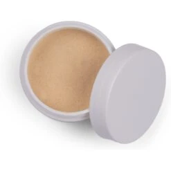 GNC Pet Wellness Advanced Styptic Powder Dog & Cat Wound Care, 0.5-oz Package -Pawfect Care 254851 PT1. AC SS1800 V1630610785