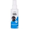 GNC Pet Wellness Advanced Hydrocortisone Dog & Cat Spray, 4-oz Bottle -Pawfect Care 254859 MAIN. AC SS1800 V1636132953