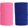 Andover Healthcare CoFlex Vet Horse, Dog & Cat Bandage & Andover Healthcare CoFlex Vet Horse, Dog & Cat Bandage 1 Andover Healthcare CoFlex Vet Horse, Dog & Cat Bandage & Andover Healthcare CoFlex Vet Horse, Dog & Cat Bandage -Pawfect Care 255385 MAIN. AC SS1800 V1602762671