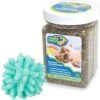 OurPets Cosmic Catnip & Frisco Moppy Ball Cat Toy With Catnip -Pawfect Care 255745 MAIN. AC SS1800 V1604081362