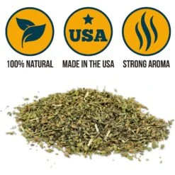 OurPets Cosmic Catnip & Frisco Moppy Ball Cat Toy With Catnip -Pawfect Care 255745 PT2. AC SS1800 V1604081348