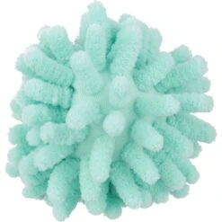 OurPets Cosmic Catnip & Frisco Moppy Ball Cat Toy With Catnip -Pawfect Care 255745 PT3. AC SS1800 V1604081314