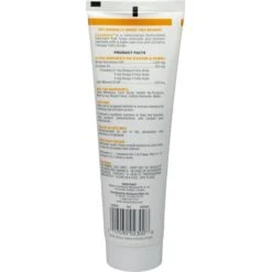 Vetoquinol Laxatone Gel Hairball Control Supplement For Cats & Greenies Feline SmartBites Healthy Indoor Natural Tuna Flavor Soft & Crunchy Adult Cat Treats -Pawfect Care 255911 PT2. AC SS1800 V1648074133